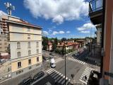 Appartamento, MILANO, Maggiolina, 180.000 €, 40,00 mq