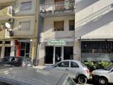 Superfici commerciali, BARI, 55.000 €, 50,00 mq