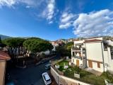 Appartamento, PIETRA LIGURE, 235.000 €, 70,00 mq