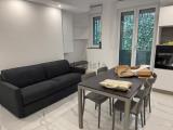 Appartamento, MILANO, Vigentino, 380.000 €, 78,00 mq