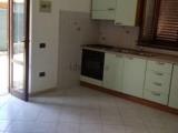 Appartamento, VECCHIANO, 70.000 €, 45,00 mq