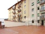 Appartamento, PELAGO, 260.000 €, 115,00 mq