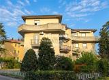 Appartamento, CASTEL MAGGIORE, 268.000 €, 115,00 mq