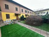 Casa, PAVIA, 250.000 €, 125,00 mq