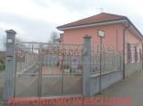 Casa, VIGEVANO, 150.000 €, 95,00 mq
