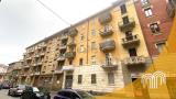 Appartamento, TORINO, Lingotto, 159.000 €, 75,00 mq