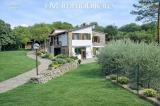 Casa, LERICI, 560.000 €, 200,00 mq
