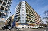 Appartamento, TORINO, 228.000 €, 91,00 mq