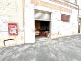 Superfici commerciali, ROMA, Casal Bertone, 60.000 €, 40,00 mq