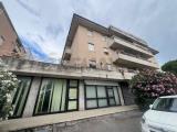 Superfici commerciali, BASTIA UMBRA, 65.000 €, 109,00 mq
