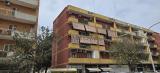 Appartamento, BARI, Picone, 190.000 €, 89,00 mq