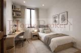 Appartamento, FIRENZE, Gavinana, 380.000 €, 70,00 mq