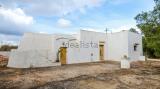 Casa, OSTUNI, 125.000 €, 100,00 mq