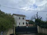 Casa, SELLIA MARINA, 168.000 €, 160,00 mq