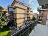 Appartamento, ROMA, Montesacro, 297.000 €, 70,00 mq