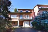 Casa, IVREA, 225.000 €, 250,00 mq