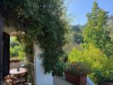 Casa, CASTIGLIONE TORINESE, 360.000 €, 287,00 mq
