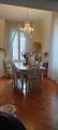 Casa, RAVENNA, 580.000 €, 225,00 mq