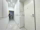 Appartamento, NAPOLI, Mercato, 260.000 €, 100,00 mq