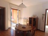 Appartamento, MARTINSICURO, 135.000 €, 83,00 mq