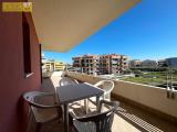 Appartamento, TORTORETO, 165.000 €, 60,00 mq