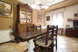 Appartamento, SASSUOLO, 178.000 €, 122,00 mq