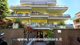 Appartamento, ROMA, 345.000 €, 146,00 mq