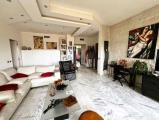 Appartamento, ROMA, Tomba di Nerone, 520.000 €, 130,00 mq
