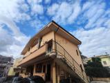 Appartamento, GUIDONIA MONTECELIO, 79.000 €, 60,00 mq