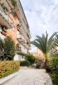 Appartamento, ROMA, 205.000 €, 61,00 mq