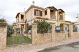 Casa, VILLASIMIUS, 349.000 €, 150,00 mq