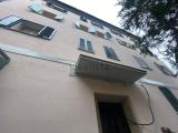 Appartamento, BOLOGNA, 170.000 €, 73,00 mq