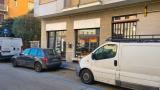 Superfici commerciali, BOLOGNA, 69.000 €, 30,00 mq