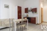 Appartamento, ANCONA, 159.000 €, 60,00 mq