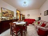 Appartamento, CARBONERA, 205.000 €, 105,00 mq