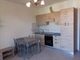 Appartamento, CASALGRANDE, 130.000 €, 70,00 mq