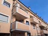 Appartamento, TERNI, 67.000 €, 60,00 mq