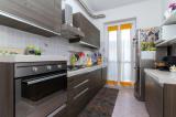 Appartamento, RIVOLI, 129.000 €, 75,00 mq