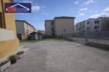Appartamento, MONFALCONE, 90.000 €, 68,00 mq