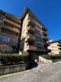 Appartamento, PERUGIA, 107.000 €, 85,00 mq