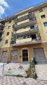 Appartamento, CAGLIARI, 180.000 €, 68,00 mq