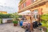 Appartamento, ROMA, San Giovanni, 625.000 €, 198,00 mq