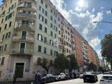 Appartamento, ROMA, Appio Latino, 245.000 €, 57,00 mq