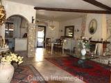 Casa, NEPI, 235.000 €, 170,00 mq