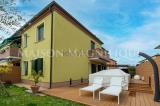 Appartamento, COPPARO, 198.000 €, 115,00 mq