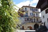 Appartamento, BORMIO, 260.000 €, 55,00 mq