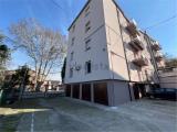 Appartamento, FERRARA, 205.000 €, 110,00 mq