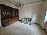 Appartamento, COLLEFERRO, 74.000 €, 75,00 mq