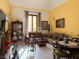 Appartamento, SASSARI, 195.000 €, 163,00 mq