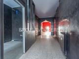 Superfici commerciali, ROMA, Marconi, 2.750.000 €, 624,00 mq